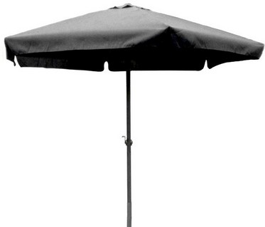 зонт сад