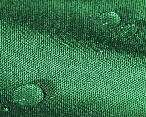 непромокаемые зонты по низкой цене.