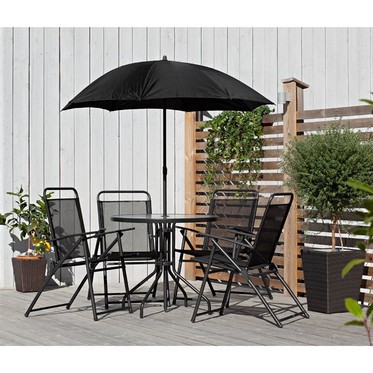 мебель для дачи и сада в Минске